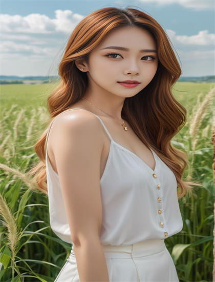 犯罪片经典叛教的创作历程与幕后故事 ——犯罪片爱好者的必读指南