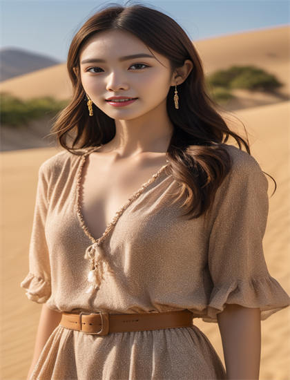 专业解读：《求婚大作战 第一季》的情感表达与人性探索——艺术与技术的完美结合