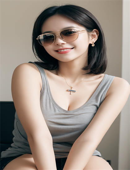 政治的《背对背辩护》隐藏彩蛋发现指南：细节与彩蛋寻找攻略，网络独播