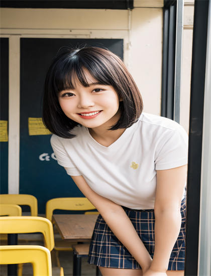 《万界奇缘第1季》服装道具最新解析大师级的：时代还原与细节设计评价