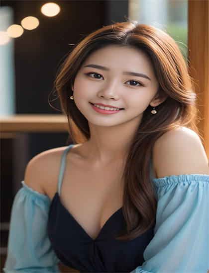 《替嫁后夫人马甲藏不住了》不同结局版本比较：导演剪辑版差异分析，推荐