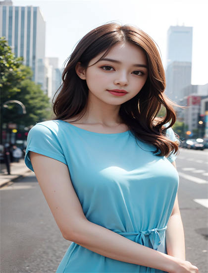 《穿热裤的表姐》角色研究：主角的成长历程与心路变化 展现表演艺术的魅力