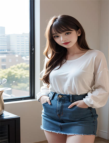 爱情片观影指南：《虹猫蓝兔光明剑》的文化内涵与社会意义 ——深入探索爱情片的艺术世界