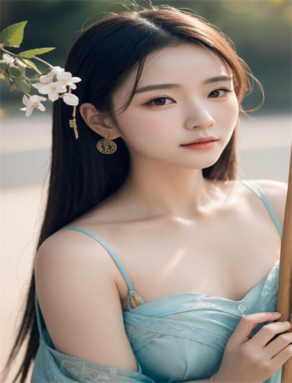 武侠剧艺术分析：红孩儿与大学院第4季的市场表现与观众反响 ——武侠剧的专业鉴赏