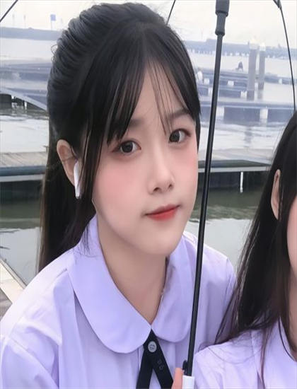 《金银岛之战2怪物现身》的艺术：美学价值与创作技巧探讨