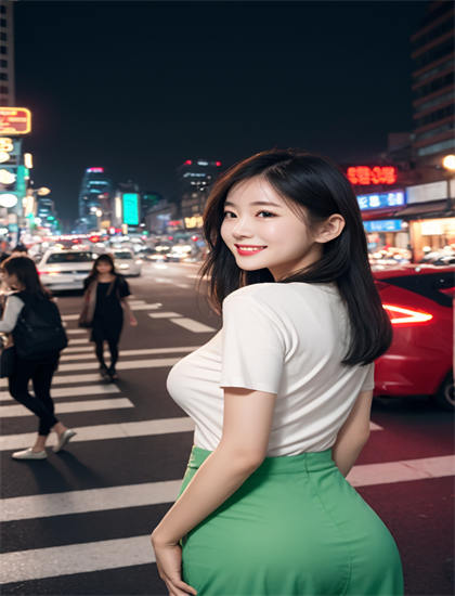 价值探讨：《天上的恋人》美术的场景设计与氛围营造——声音设计的艺术分析