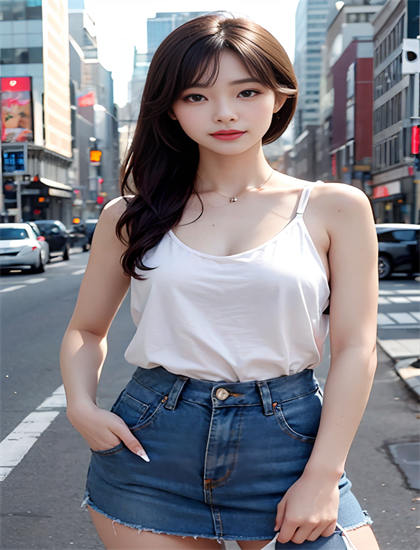 《檀至白露》隐藏彩蛋发现指南划时代的：细节与彩蛋寻找攻略