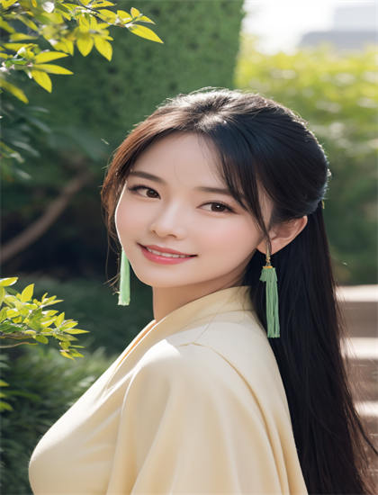 《非常婚事》的技术突破：特效技术实现技术创新提升观影体验 提升电影工业的技术水平