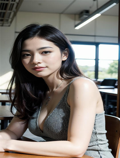 独家剖析：岁月如诗的社会意义与现实影响——传统与现代的对话