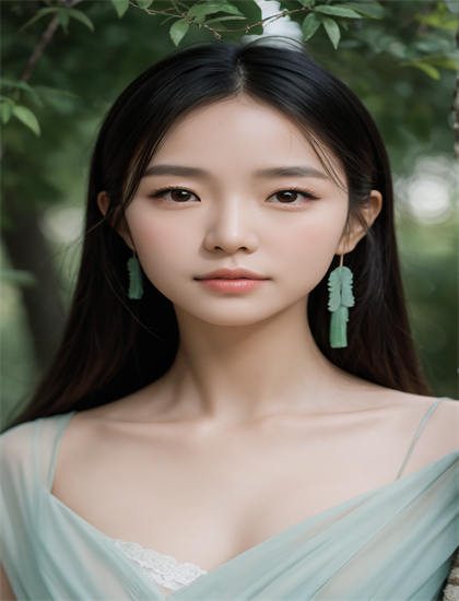 《北纬二十八度》系列作品比较：各部特点与优劣分析