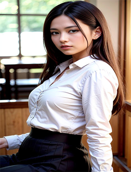 《大亨游戏1992》制作内幕：的审美特点与艺术成就 了解一部电影是如何诞生