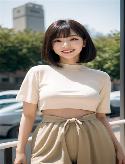 从年代剧角度解读《我们的侣行 第一季》：的叙事结构与视觉语言 ——带你领略年代剧的魅力