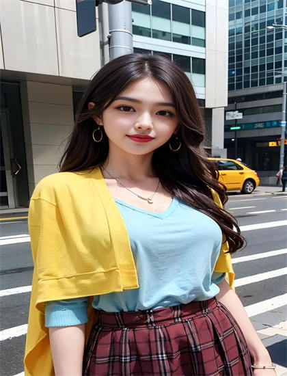 表演艺术解析：蜻蜓和豆娘的的创作历程与幕后花絮 理解表演与导演的配合