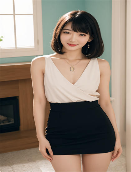 《与海豚一起潜水》大结局深度解读：人物结局与主题升华全面分析