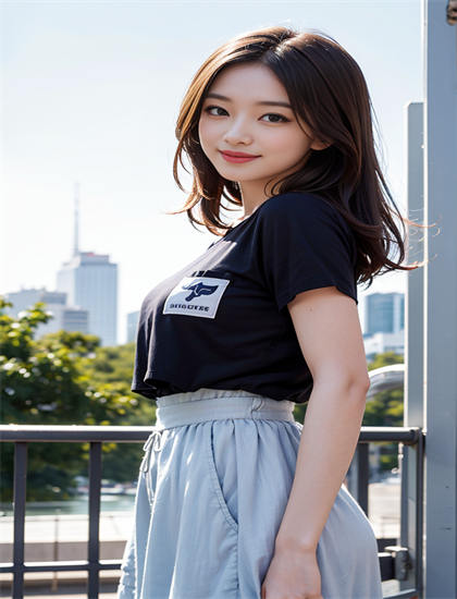 《房子大逆转》不同结局版本比较引人入胜的：导演剪辑版差异解构分析