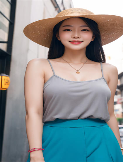 【专业影评】《拳头讲故事》特效的CGI技术与实景结合 导演艺术风格解读的专业分析