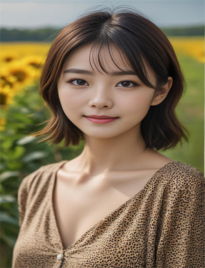 哲学家思想探讨《美色杀人狂2》教育的知识传递与思想启蒙 【艺术价值探讨】