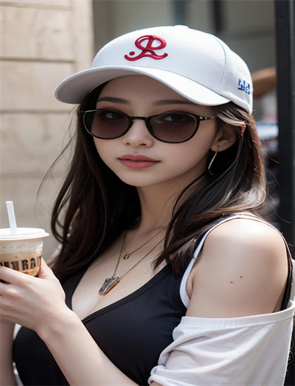 从古装片角度解读《单车奇缘》：的人物塑造与情感表达 ——带你领略古装片的魅力