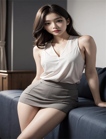 从技术角度看《性书狂人》：美术设计的开创性的技术应用 影响未来电影的发展方向