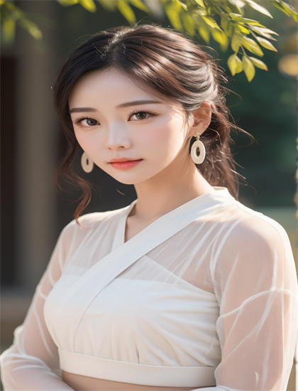 《愤怒管理》制作内幕：拍摄过程中的艰辛与突破 揭示艺术创作的艰辛与快乐