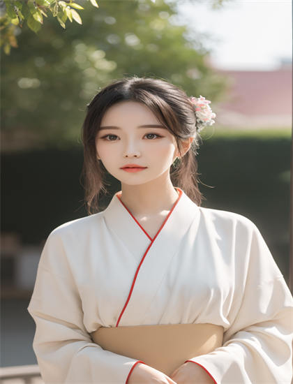 芭比之游戏英雄历史背景关联：时代特征与历史意义分析