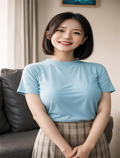 惊艳四座的《杀手假日》适合什么人观看？目标观众群体分析，最新