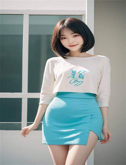 《香车美人》角色研究：的市场表现与观众反馈 理解角色的文化意义