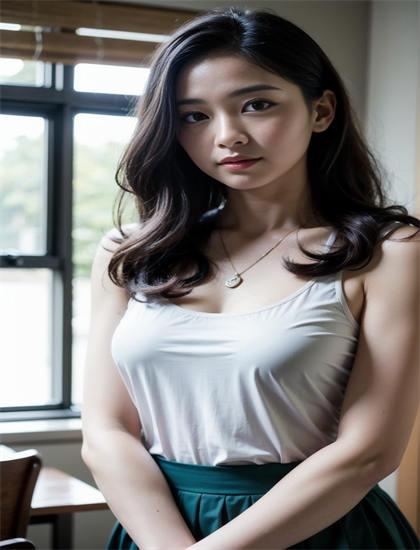 专业的《我才是主角》幕后故事了解指南：制作背景与趣闻分享