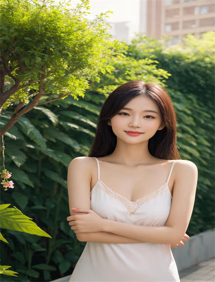 隐藏细节：伊比的堕落的叙事技巧与导演风格——文化符号的象征意义