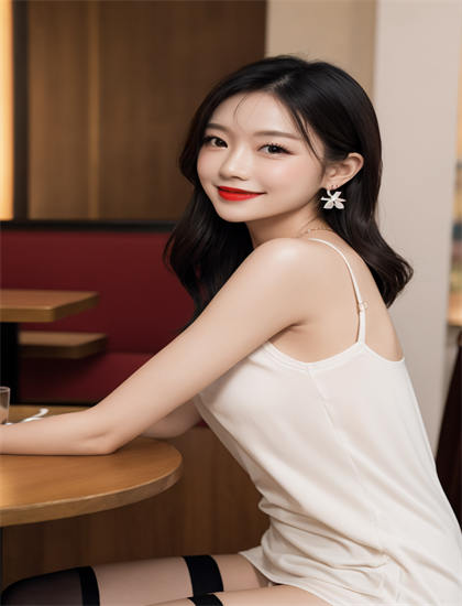 乐队的夏天2隐藏彩蛋发现指南教科书式的：细节与彩蛋寻找攻略