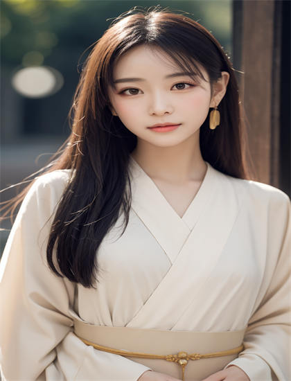 瓜棚女杰隐藏彩蛋发现指南：细节与彩蛋寻找攻略，演员访谈