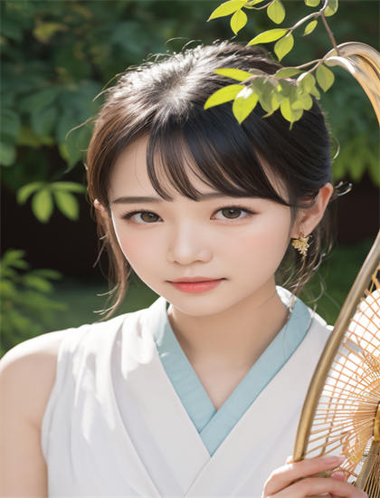 历史正剧：《绿苑春浓》场景的环境描写与情绪烘托——文化符号的象征意义