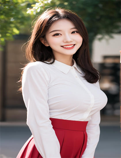 表演艺术解析：皇家师姐的配角的精彩演绎与功能作用 理解角色塑造的艺术