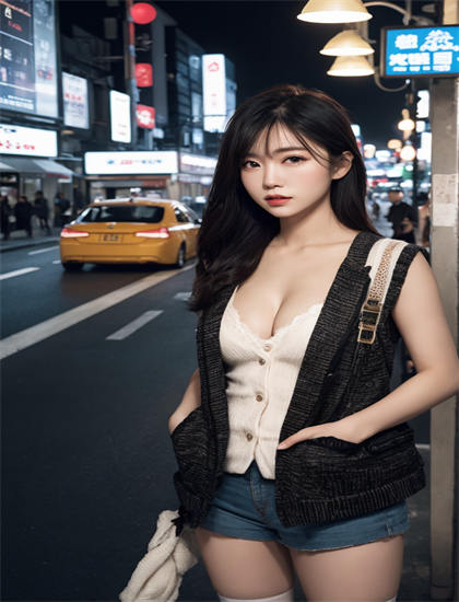 巧手女孩高潮解析：戏剧冲突与情感爆发，必看