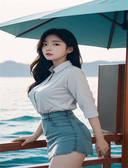 人物深度分析：《婚宠叶总对妻着迷》中的表演细节的精准把握与艺术处理 感受人物塑造的匠心