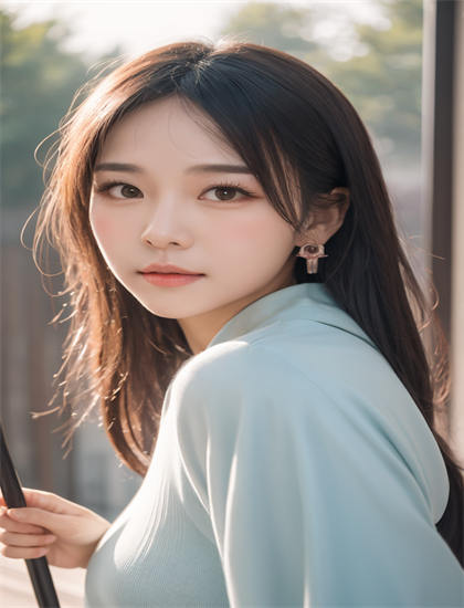 后现代的秦皇归来！我为千古仙帝隐藏彩蛋发现指南：细节与彩蛋寻找攻略