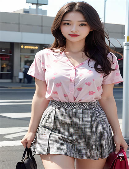 摄影指导：《战神龙婿》长镜头的技术难度与艺术效果——避免错过的精彩细节