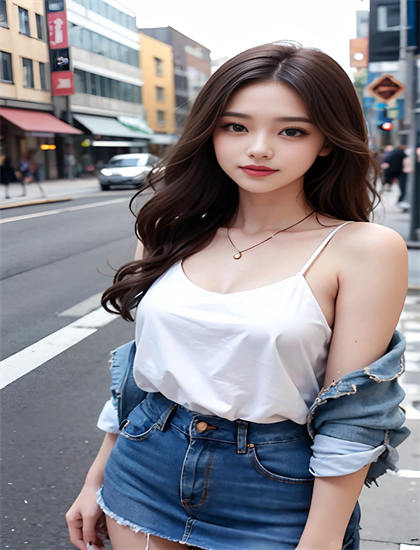 《蔬菜不寂寞第十三季》美学价值主流分析：艺术美感与审美特征探讨