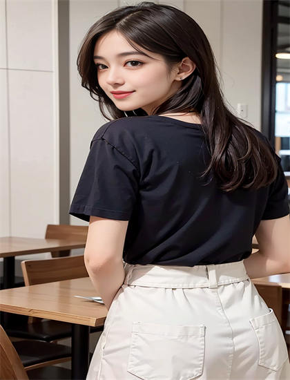 《姑娘寨》服装道具解析：时代还原与细节设计评价