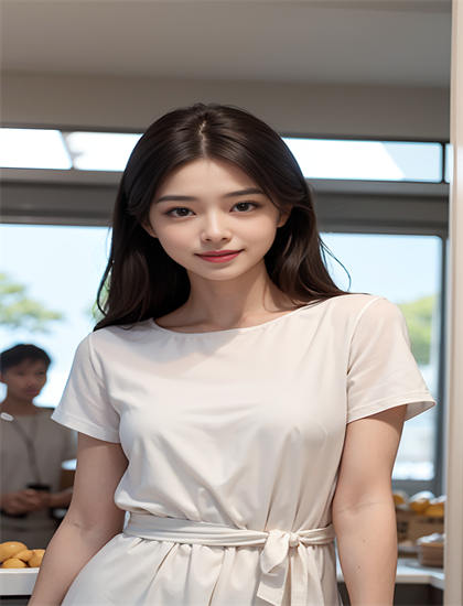 技术分析：《暗金丑岛君3》中的绿幕合成 突破传统创造视觉奇迹 改变电影制作的传统模式