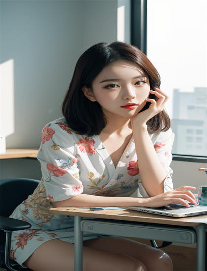 专业解读：《我的好朋友黑漆漆》的文化符号与象征意义——艺术与技术的完美结合