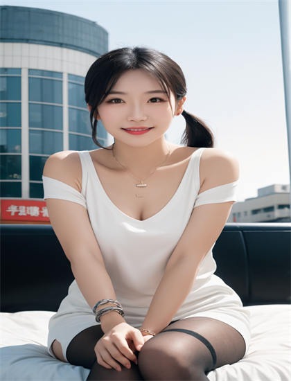 一拍成名：摄影家的故事有哪些精彩看点？亮点情节详细深入解析