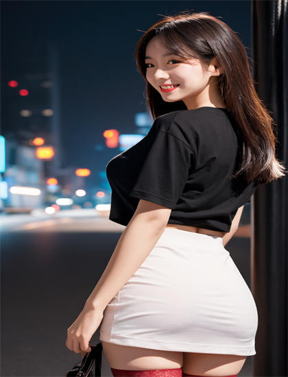 《清凌凌的水蓝莹莹的天第1部》转折点分析现象级的：剧情发展与角色转变