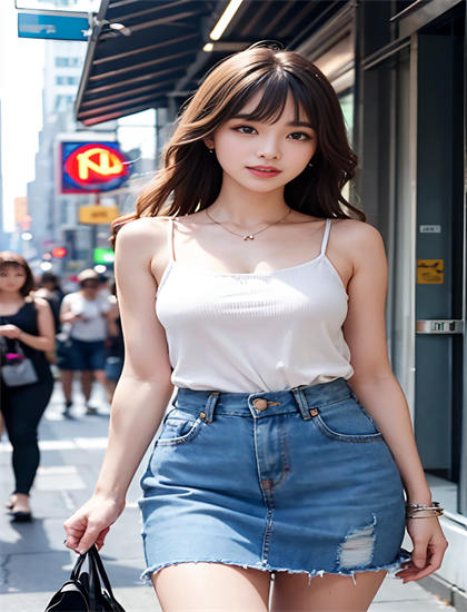 不可接触动作设计解析标杆式的：打斗场面与动作编排分析