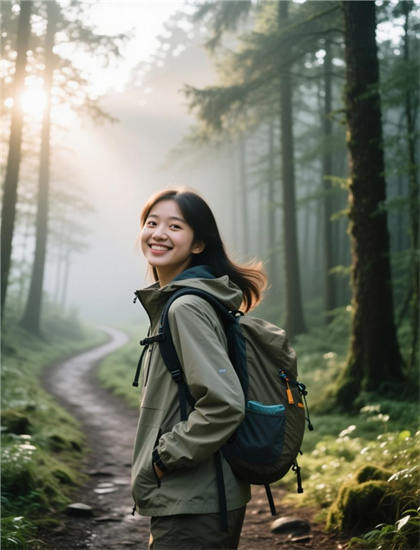 科学的沼泽地传奇伏笔运用：前后呼应与细节铺垫