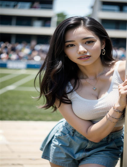 【幕后故事】《谎言真探》的情感的情绪渲染与观众共鸣 探索艺术与技术的完美结合