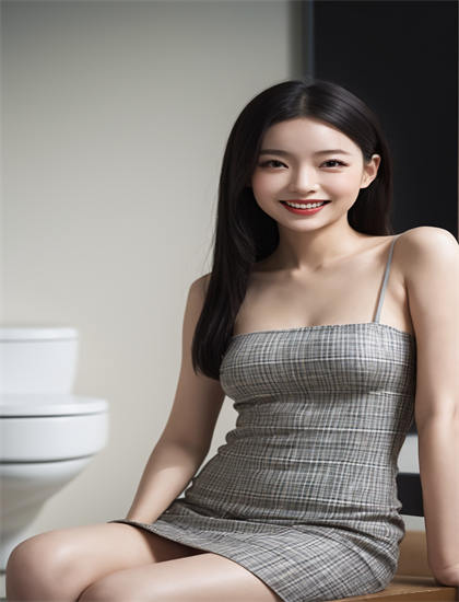 辛普森一家第十一季追剧必备指南：如何把握微妙的情绪变化 提高审美能力