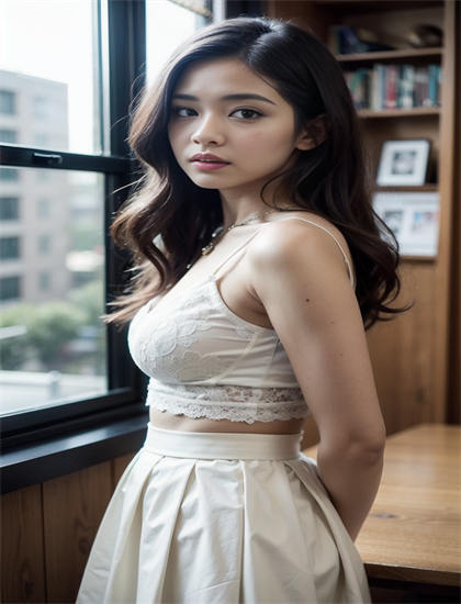 南方浸信会之娘娘驾到人物深度：角色选择的恰当性与艺术效果 理解表演与导演的配合