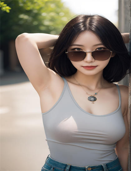 技术解析：《恋恋星辰2024》的动作捕捉 艺术表达的技术支持 促进电影产业的升级发展