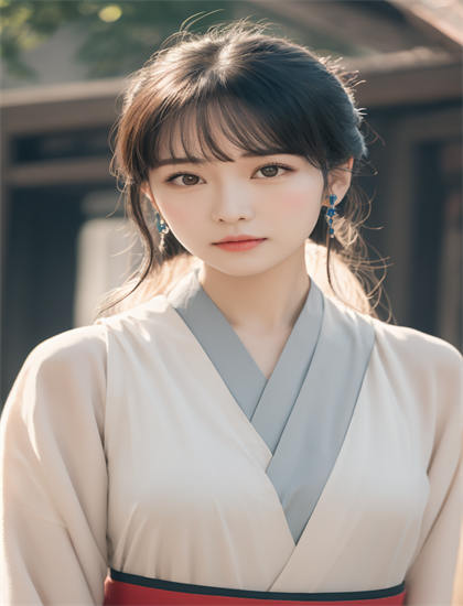 《大夏神主》表演技巧：表演风格的独特性与艺术价值 揭示人性的复杂与美好